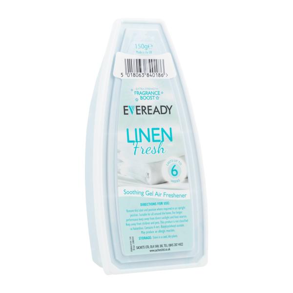 Gel-Air-Freshener-150g